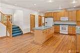 691 Quail Drive - Photo 16