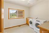 691 Quail Drive - Photo 17