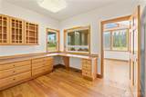691 Quail Drive - Photo 18