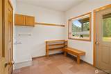 691 Quail Drive - Photo 20