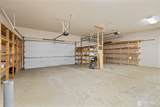 691 Quail Drive - Photo 21