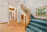 691 Quail Drive - Photo 22