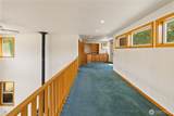 691 Quail Drive - Photo 23
