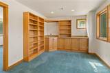 691 Quail Drive - Photo 24