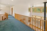 691 Quail Drive - Photo 25