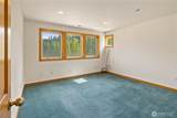 691 Quail Drive - Photo 26