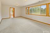 691 Quail Drive - Photo 27