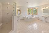 691 Quail Drive - Photo 28