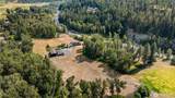 691 Quail Drive - Photo 30
