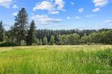 691 Quail Drive - Photo 4