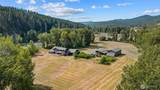 691 Quail Drive - Photo 33