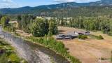 691 Quail Drive - Photo 34