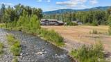 691 Quail Drive - Photo 35