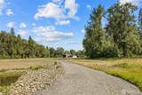691 Quail Drive - Photo 5