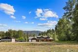 691 Quail Drive - Photo 6