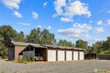 691 Quail Drive - Photo 7