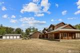 691 Quail Drive - Photo 9