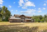 691 Quail Drive - Photo 10
