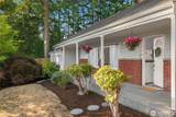 4301 72nd Avenue - Photo 2