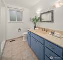 4301 72nd Avenue - Photo 11