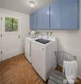 4301 72nd Avenue - Photo 12