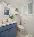 4301 72nd Avenue - Photo 13