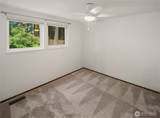 4301 72nd Avenue - Photo 14