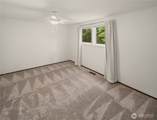 4301 72nd Avenue - Photo 15