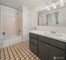 4301 72nd Avenue - Photo 16