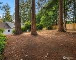 4301 72nd Avenue - Photo 17