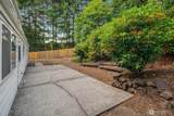 4301 72nd Avenue - Photo 18
