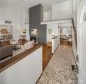 4301 72nd Avenue - Photo 3