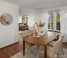 4301 72nd Avenue - Photo 5