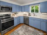 4301 72nd Avenue - Photo 6