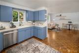 4301 72nd Avenue - Photo 7