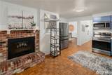 4301 72nd Avenue - Photo 8
