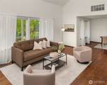 4301 72nd Avenue - Photo 9