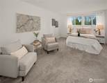 4301 72nd Avenue - Photo 10