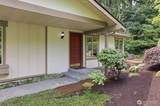 16008 Village Green Drive - Photo 2