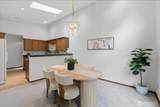 16008 Village Green Drive - Photo 12
