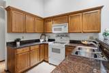 16008 Village Green Drive - Photo 13