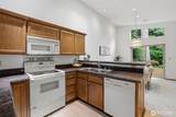 16008 Village Green Drive - Photo 14