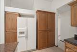16008 Village Green Drive - Photo 15