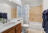 16008 Village Green Drive - Photo 16