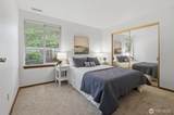 16008 Village Green Drive - Photo 17