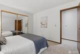 16008 Village Green Drive - Photo 18