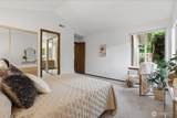 16008 Village Green Drive - Photo 20