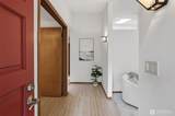 16008 Village Green Drive - Photo 3
