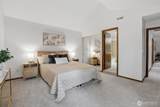 16008 Village Green Drive - Photo 21
