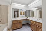 16008 Village Green Drive - Photo 23